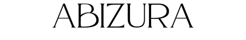 ABIZURA
